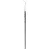 Parodontalsonde - 1 db, Figur 11/12 - 123-011 Parodontalsonde - 1 db, Figur 11/12 - 123-011