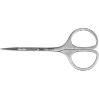 Zahnfleischschere LS - 1 db, LS800/13, 130 mm, gerade - LS800/13