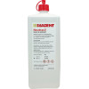 Neutrasil, Feszültségmentesítő oldat, 250 ml, 1 darab