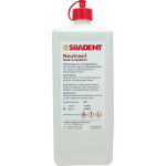 Neutrasil, Feszültségmentesítő oldat, 1 l, 1 darab