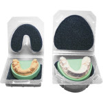 Átlátszó csomagolás (2), 2, 3 darab