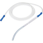 Vacufix Absaug Set rendelés 50 darabonként