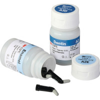 Filtek Supreme XTE (D2) (Body), Tömőanyag (Kompozit), Kapszulák, fényre keményedő, Kompozit - Nano-töltőanyag, 200 mg, 20 darab