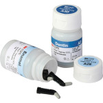 Filtek Supreme XTE (B2) (Enamel), Tömőanyag (Kompozit), Kapszulák, fényre keményedő, Kompozit - Nano-töltőanyag, 200 mg, 10 darab