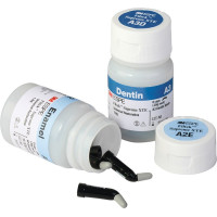 Filtek Supreme XTE (W) (Enamel), Tömőanyag (Kompozit), Kapszulák, fényre keményedő, Kompozit - Nano-töltőanyag, 200 mg, 10 darab