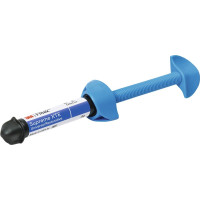 Filtek Supreme XTE (W) (Body), Tömőanyag (Kompozit), fecskendő, fényre keményedő, univerzális, Kompozit - Nano-töltőanyag, 3 g, 1 darab