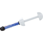 Filtek Supreme XTE (CT) (Translucent), Tömőanyag (Kompozit), fecskendő, fényre keményedő, Kompozit - Nano-töltőanyag, 3 g, 1 darab