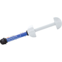 Filtek Supreme XTE (CT) (Translucent), Tömőanyag (Kompozit), fecskendő, fényre keményedő, Kompozit - Nano-töltőanyag, 3 g, 1 darab