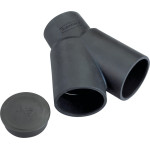 Y-Adapter - Stück - 900034314