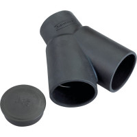 Y-Adapter - Stück - 900034314