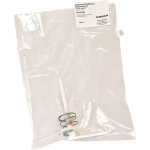 Austauschpumpe - 1 db, ELS für 500 ml flakon - 6510180