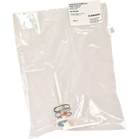 Austauschpumpe - 1 db, ELS für 500 ml flakon - 6510180