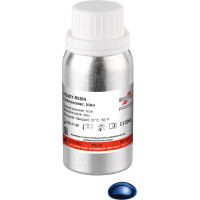 STEADY-RESIN Farbmonomere - Flasche 100 ml blau