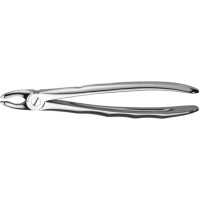 Foghúzó fogó (115) (LiquidSteel), 1 darab