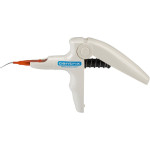 SNUB NOSE SNAP-FIT-SPRITZE - 1 db - 130651