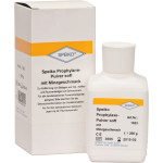 Speiko soft, Profilaxis-por, Fiola, Mentaízű, 200 g, 1 darab