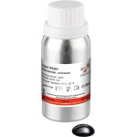 STEADY-RESIN Farbmonomere - Flasche 100 ml schwarz