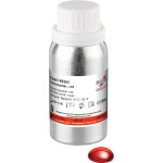 STEADY-RESIN Farbmonomere - Flasche 100 ml rot