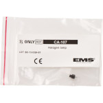 Halogén izzó, 1 darab