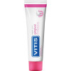 VITIS® gingival Zahnpasta - Tube 100 ml - 33887