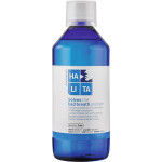 Halita, Szájöblíto, Üveg, 500 ml, 1 darab