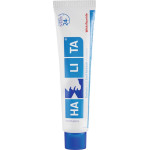 Halita, Fogkrém, Tubus, 75 ml, 1 darab