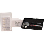 Programat® S1 Temperatur Kontrolle Starter Kit