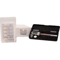 Programat® S1 Temperatur Kontrolle Starter Kit