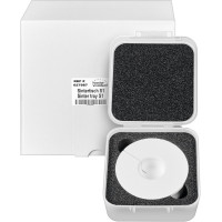 Programat® S1 Sintertisch, 1 darab
