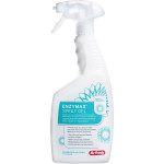 IMS Enzymax Spray Gel - flakon IMS-1229, 709 ml - IMS-1229