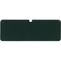 IMS Kennzeichnungsschilder - 1 db, nélkül Gravur- und CE-Kennzeichnung, IMCO-C3 - IMCO-C3 IMS Kennzeichnungsschilder - 1 db, nélkül Gravur- und CE-Kennzeichnung, IMCO-C3 - IMCO-C3