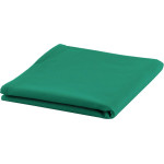 IMS Einschlagtuch - 1 db, IMCO-OP2, 850x700mm - IMCO-OP2 IMS Einschlagtuch - 1 db, IMCO-OP2, 850x700mm - IMCO-OP2