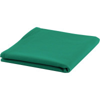 IMS Einschlagtuch - 1 db, IMCO-OP2, 850x700mm - IMCO-OP2