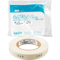 IMS Makierungsbänder - Rolle IMS-1252 Kronen und Brücken - IMS-1252 IMS Makierungsbänder - Rolle IMS-1252 Kronen und Brücken - IMS-1252