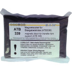 Magnetsockel für Bissgabelstütze - Stück Magnetteppich - ATB 337