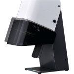 Sublite V, (210 x 112 x 252 mm), Polimerizációs készülék, Fény (Halogén), 400-550 nm, 1 Csomag