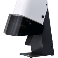 Sublite V, (210 x 112 x 252 mm), Polimerizációs készülék, Fény (Halogén), 400-550 nm, 1 Csomag