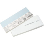 Omni Seal Test - 100 darabos csomag - 93254