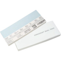 Omni Seal Test - 100 darabos csomag - 93254