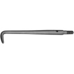 KKD® Typ B - db - 6806
