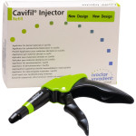 Cavifil® Injector - 1 db, Cavifil Injector - 627882AN Cavifil® Injector - 1 db, Cavifil Injector - 627882AN