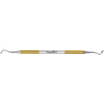 Wiro Fill 513-05, 1 darab