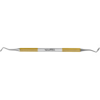 Wiro Fill 513-05, 1 darab