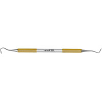 Spezialinstrument Wiro-FILL - 1 db, 1,6 mm + 1,8 mm - HWH 513-04 Spezialinstrument Wiro-FILL - 1 db, 1,6 mm + 1,8 mm - HWH 513-04