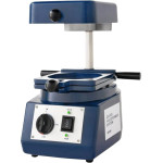 Cavex VacuFormer-System - Starter Kit inkl. Zubehör - VF001