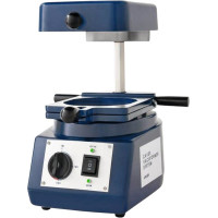 Cavex VacuFormer-System - Starter Kit inkl. Zubehör - VF001