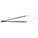 Scheren - 1 db, TM2 gerade 180 mm - 3900TM2