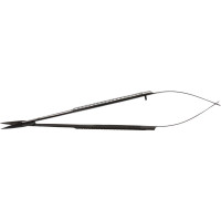 Scheren - 1 db, TM2 gerade 180 mm - 3900TM2