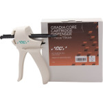 GC GRADIA™ CORE Dispenser - 1 db - 900511