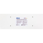 Einmal-Papierfilter - Packung 100 Stück für 23M/G - ME26515